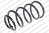 FORD 1711267 Coil Spring